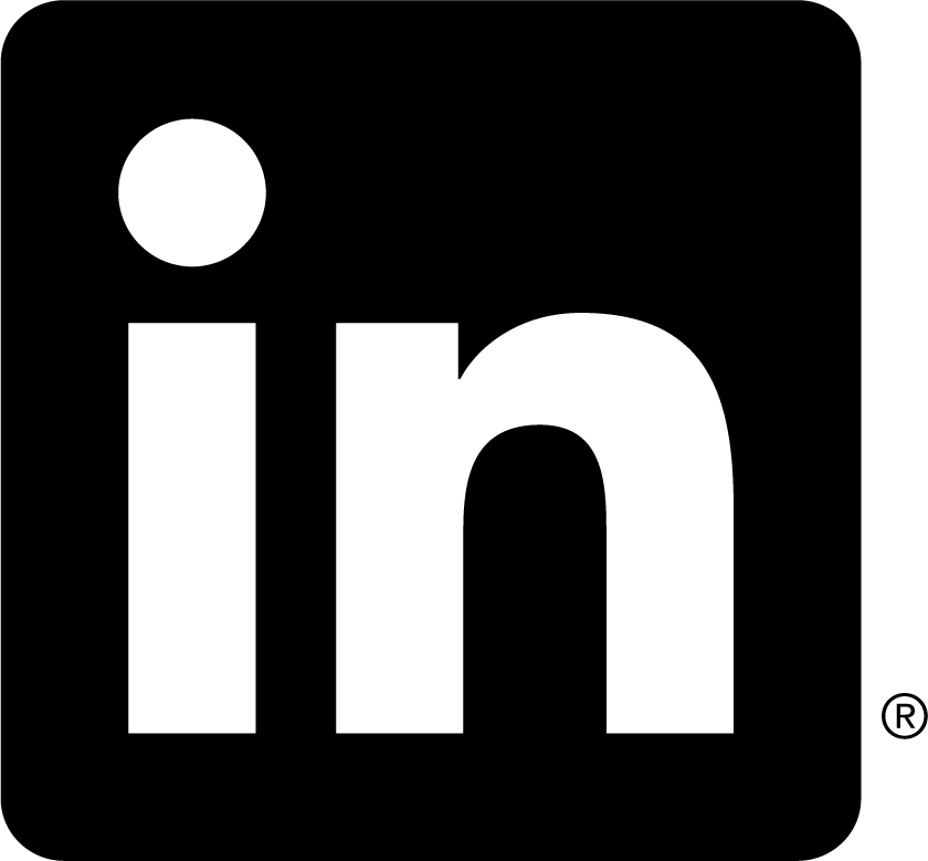 LinkedIn-logo
