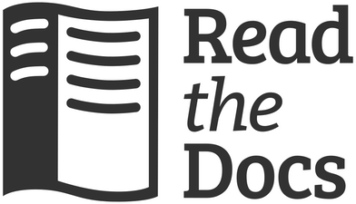 ReadTheDocs-logo