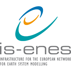 IS-ENES3