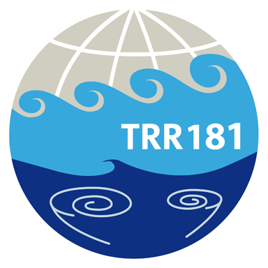 TRR181
